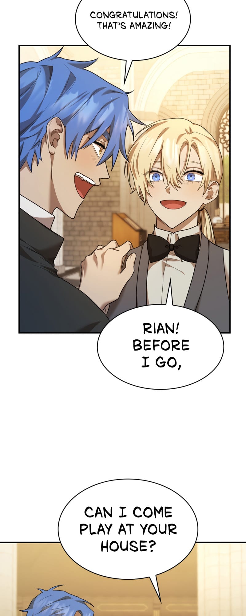Infinite Mage, Chapter 10 image 45